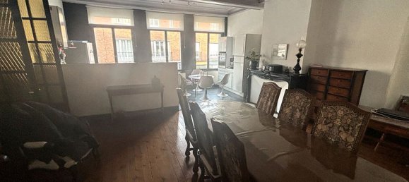 Apartamento de 3 dormitorios en Valenciennes, France No. 68846 7