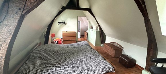 Apartamento de 3 dormitorios en Valenciennes, France No. 68846 13