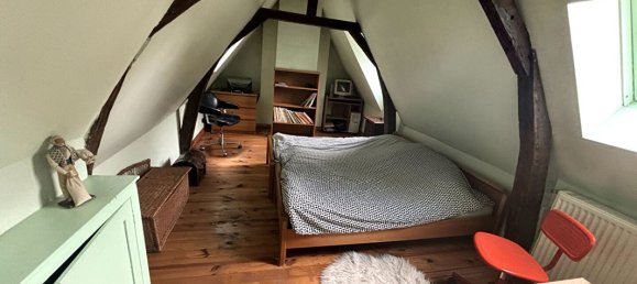 Apartamento de 3 dormitorios en Valenciennes, France No. 68846 11