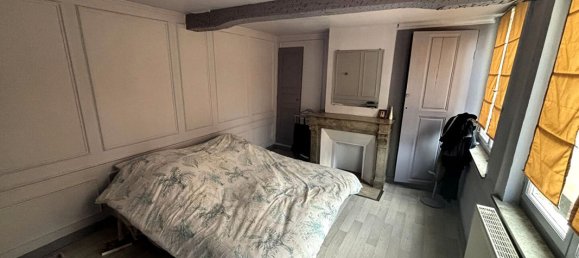 Apartamento de 3 dormitorios en Valenciennes, France No. 68846 10