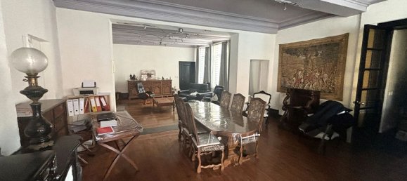 Apartamento de 3 dormitorios en Valenciennes, France No. 68846 4