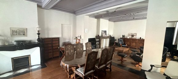 Apartamento de 3 dormitorios en Valenciennes, France No. 68846 8