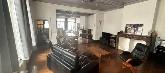 Apartamento de 3 dormitorios en Valenciennes, France No. 68846 6