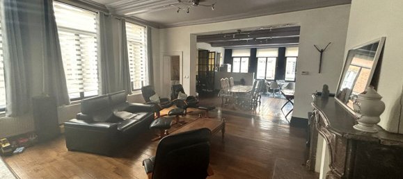 Apartamento de 3 dormitorios en Valenciennes, France No. 68846 5