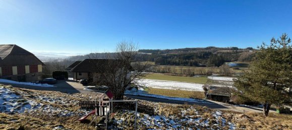 1000m² Land in Guttaring, Austria No. 123442 5