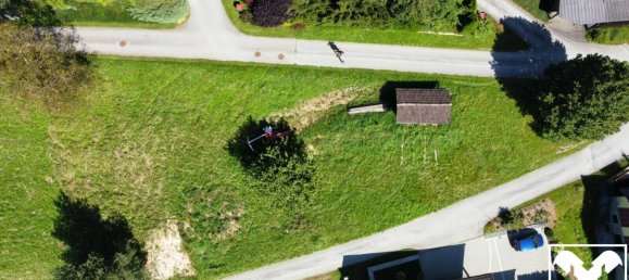 1000m² Land in Guttaring, Austria No. 123442 3