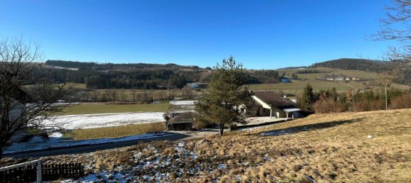 1000m² Land in Guttaring, Austria No. 123442 4