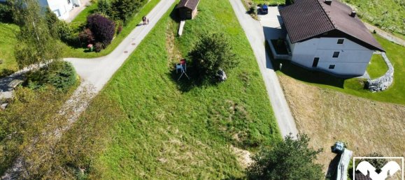 1000m² Land in Guttaring, Austria No. 123442 2