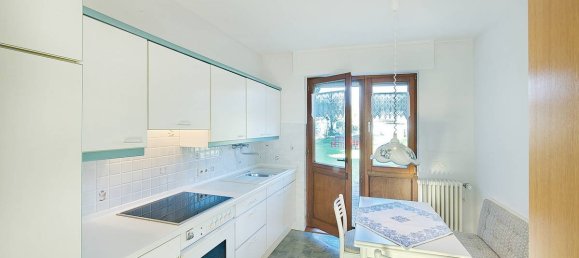 Дом с 2 спальнями в Золинген, Германия № 276471 20