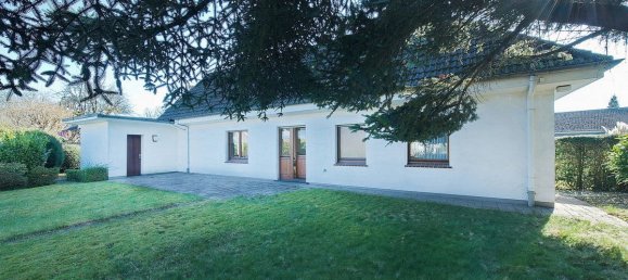 Дом с 2 спальнями в Золинген, Германия № 276471 25