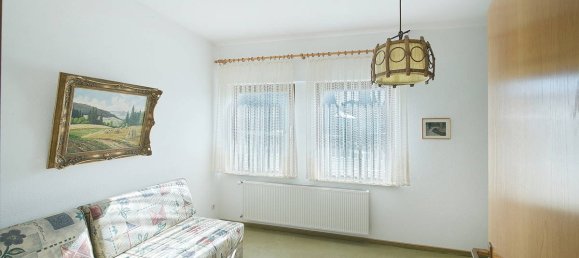 Дом с 2 спальнями в Золинген, Германия № 276471 11