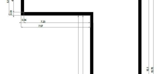 Дом с 2 спальнями в Золинген, Германия № 276471 28