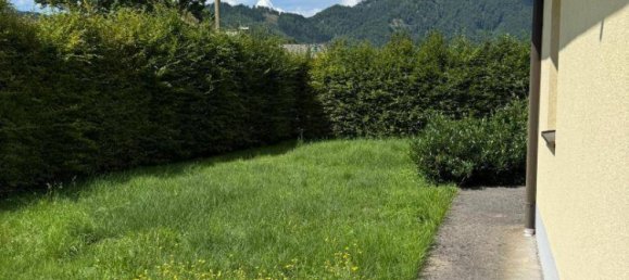 4 rooms Bungalow in Grunau im Almtal, Austria No. 228239 8