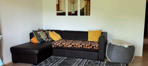 4 rooms Bungalow in Grunau im Almtal, Austria No. 228239 2