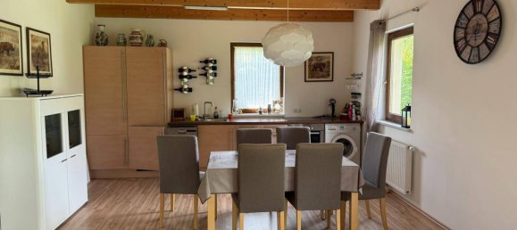 4 rooms Bungalow in Grunau im Almtal, Austria No. 228239 3