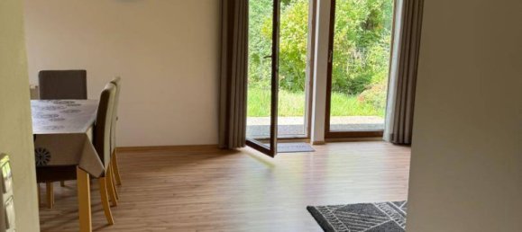 4 rooms Bungalow in Grunau im Almtal, Austria No. 228239 6