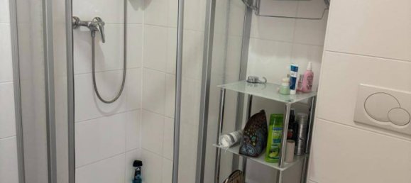 4 rooms Bungalow in Grunau im Almtal, Austria No. 228239 5