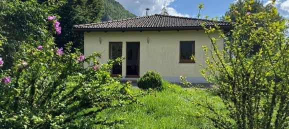 4 rooms Bungalow in Grunau im Almtal, Austria No. 228239 11