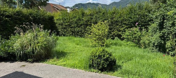 4 rooms Bungalow in Grunau im Almtal, Austria No. 228239 10