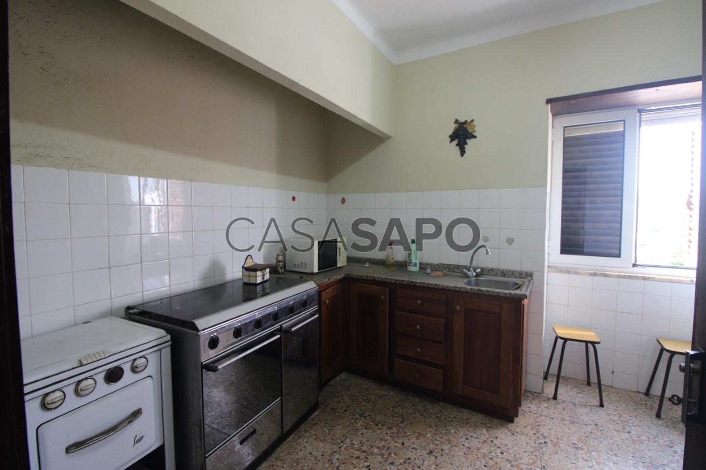 2 chambres Maison à Vila Nova de Cerveira, Portugal No. 321344