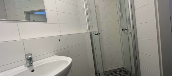 Квартира с 2 комнатами в Ludwigsburg, Германия № 72150 8