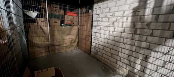 Квартира с 2 комнатами в Ludwigsburg, Германия № 72150 10