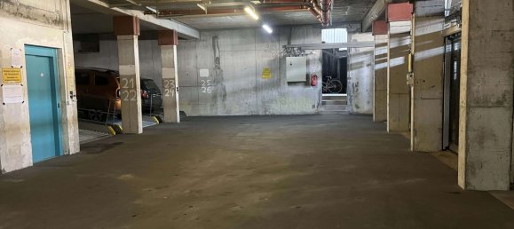 Квартира с 2 комнатами в Ludwigsburg, Германия № 72150 12