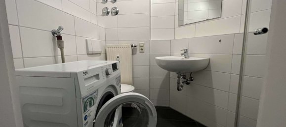 Квартира с 2 комнатами в Ludwigsburg, Германия № 72150 7