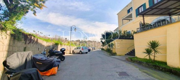 2 bedrooms Apartment in Naples, Italy No. 73636 21