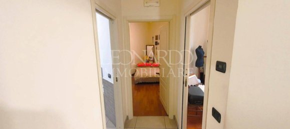 2 bedrooms Apartment in Naples, Italy No. 73636 14