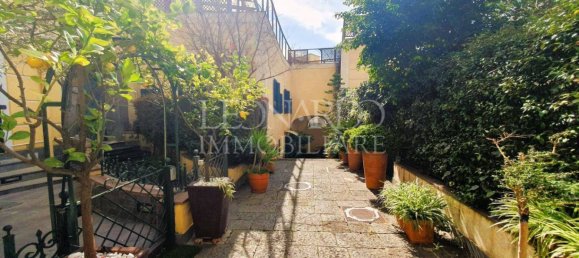 2 bedrooms Apartment in Naples, Italy No. 73636 17