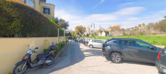 2 bedrooms Apartment in Naples, Italy No. 73636 23