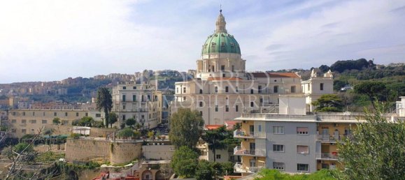 2 bedrooms Apartment in Naples, Italy No. 73636 27