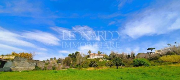 2 bedrooms Apartment in Naples, Italy No. 73636 28