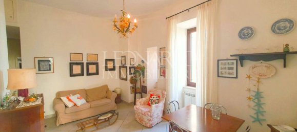 2 bedrooms Apartment in Naples, Italy No. 73636 5