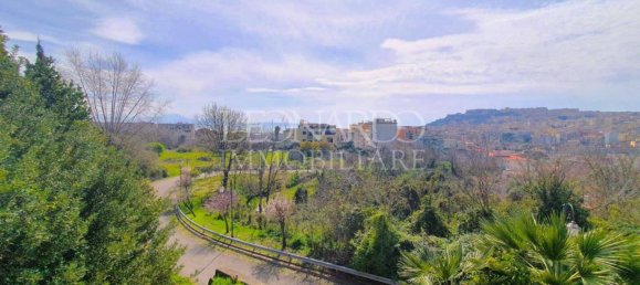 2 bedrooms Apartment in Naples, Italy No. 73636 29