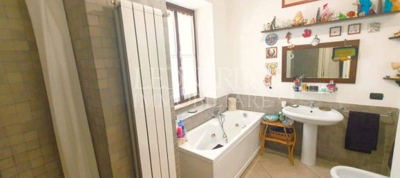 2 bedrooms Apartment in Naples, Italy No. 73636 15