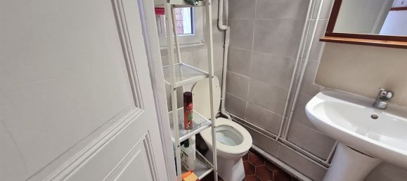 Studio à Paris, France No. 181833 2