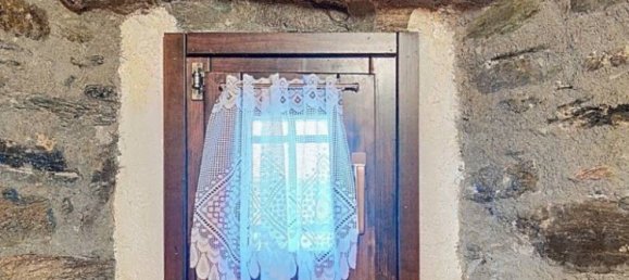 3 Schlafzimmer Villa in Nus, Italy, Nr. 340620 25