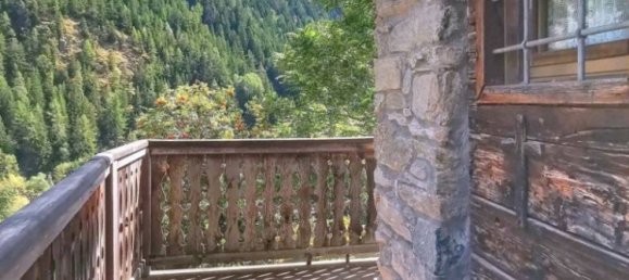 3 Schlafzimmer Villa in Nus, Italy, Nr. 340620 26