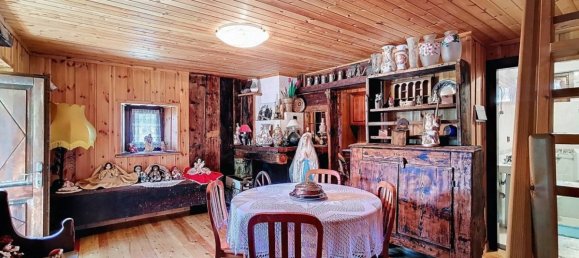 3 Schlafzimmer Villa in Nus, Italy, Nr. 340620 12