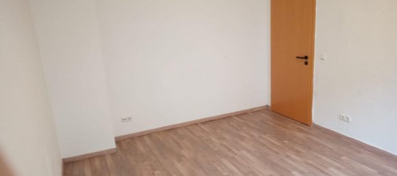 3 غرف نوم شقة في Erzgebirgskreis, Germany رقم 218803 12