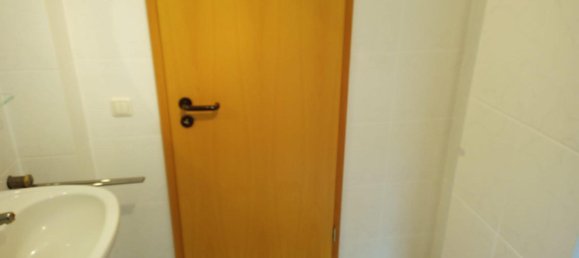 3 غرف نوم شقة في Erzgebirgskreis, Germany رقم 218803 5