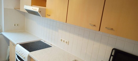 3 غرف نوم شقة في Erzgebirgskreis, Germany رقم 218803 7