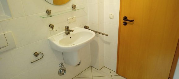 3 غرف نوم شقة في Erzgebirgskreis, Germany رقم 218803 4