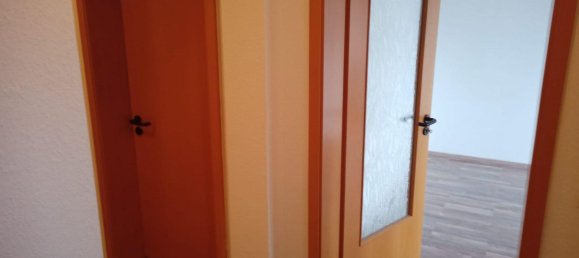 3 غرف نوم شقة في Erzgebirgskreis, Germany رقم 218803 15