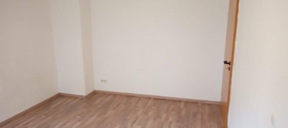 3 غرف نوم شقة في Erzgebirgskreis, Germany رقم 218803 13