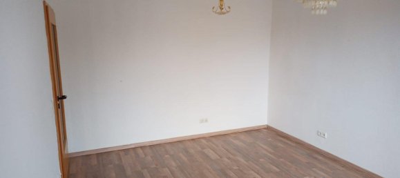 3 غرف نوم شقة في Erzgebirgskreis, Germany رقم 218803 14