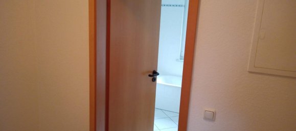 3 غرف نوم شقة في Erzgebirgskreis, Germany رقم 218803 16