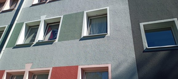 3 غرف نوم شقة في Erzgebirgskreis, Germany رقم 218803 2